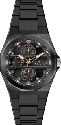 Invicta Speedway Mens Watch