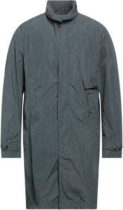 C.P. Company COATS & JACKETS - Overcoats & Trench Coats sur YOOX.COM