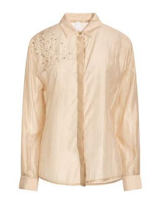 Zahjr CAMISETAS Y TOPS - Camisas en YOOX.COM