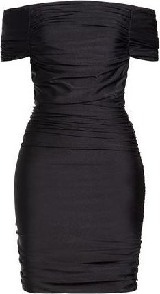 Coperni VESTITI - Vestiti corti su YOOX.COM