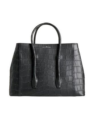 John Richmond BORSE - Borse a mano su YOOX.COM