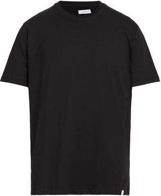 Over/D TOPS - T-shirts auf YOOX.COM