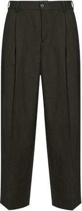 New Amsterdam Surf Association BOTTOMWEAR - Pantaloni su YOOX.COM