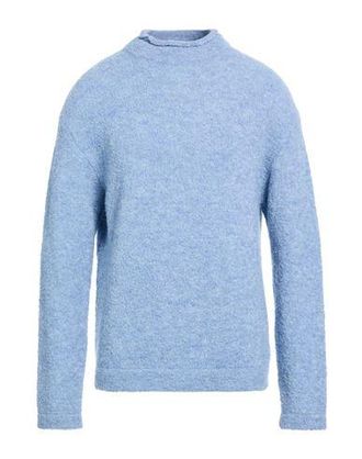 Daniele Fiesoli KNITWEAR - Turtlenecks on YOOX.COM