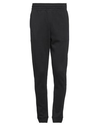 Emporio Armani BOTTOMWEAR - Pantaloni su YOOX.COM