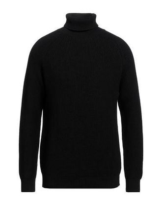 Diktat STRICKWAREN - Rollkragenpullover auf YOOX.COM