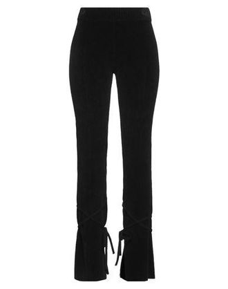 Jacquemus HOSEN & R&Ouml;CKE - Hosen auf YOOX.COM