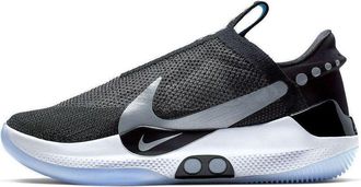 Nike Adapt BB Black EU Adapter CJ5773-001