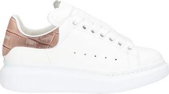 McQ by Alexander McQueen CALZADO - Sneakers en YOOX.COM