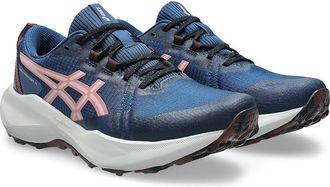 Asics Gel-Venture 11 Womens Shoes Twilight Blue/Morganite : 10.5 B - Medium, Synthetic