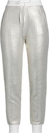 Liu Jo PARTES DE ABAJO - Pantalones en YOOX.COM