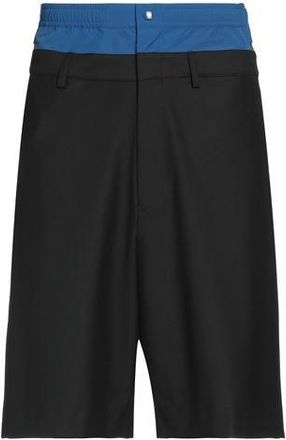 AMBUSH PARTES DE ABAJO - Pantalones cortos y bermudas en YOOX.COM