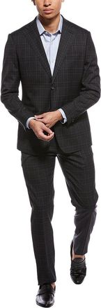 English Laundry 2Pc Suit