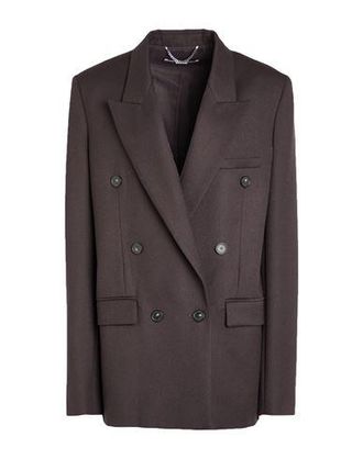 Stella McCartney SUITS and CO-ORDS - Blazers on YOOX.COM