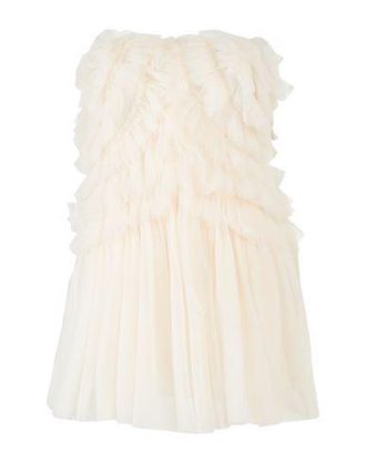 Aniye By VESTIDOS - Minivestidos en YOOX.COM