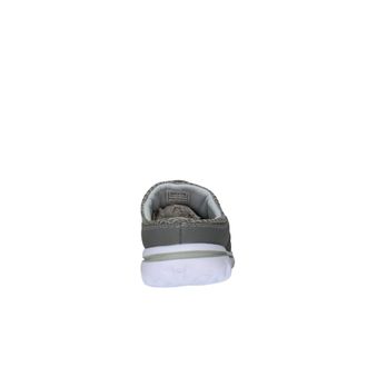 Prop&eacute;t TravelActiv Slide Grey / White WAT011MGRYX Womens