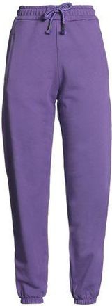 Disclaimer HOSEN & RÖCKE - Hosen auf YOOX.COM