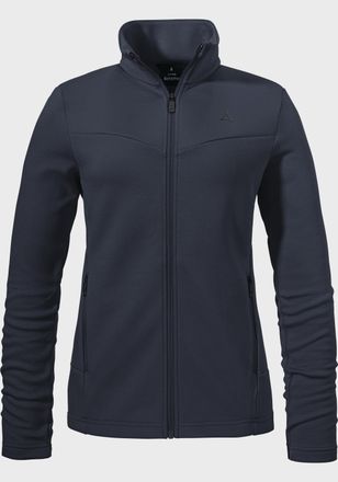 Schöffel Fleecejacke