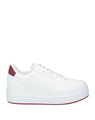 Hogan FOOTWEAR - Trainers on YOOX.COM