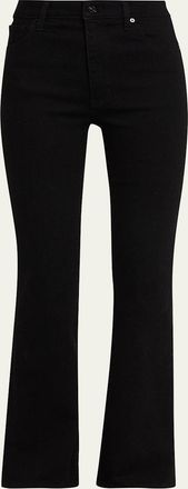 Frame Denim The Reboot Jeans