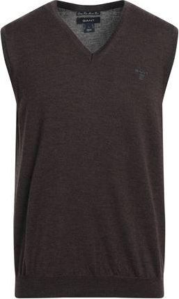 GANT PRENDAS DE PUNTO - Pullover en YOOX.COM