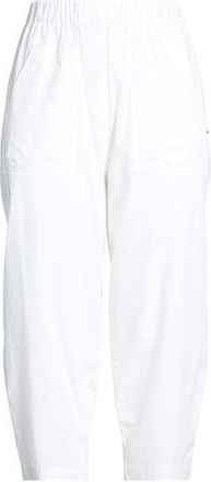 ottod'Ame PARTES DE ABAJO - Pantalones en YOOX.COM