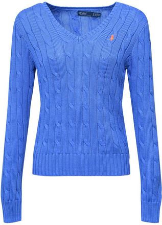 Polo Ralph Lauren Kimberly Pullover