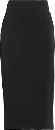 Windsor Midi skirts
