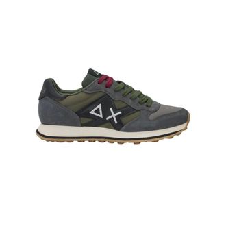 Sun 68 Hombre, Zapatos, Multicolor, Talla: 43 EU