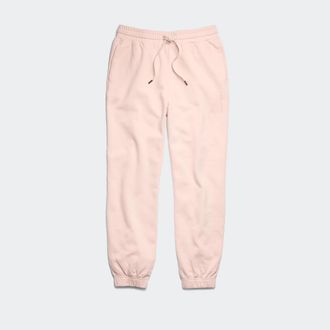 Canada Goose Pantalon d&eacute;contract&eacute; Muskoka (Femmes, Vintage Rose, TP)