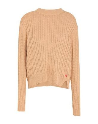 Peuterey KNITWEAR - Jumpers sur YOOX.COM