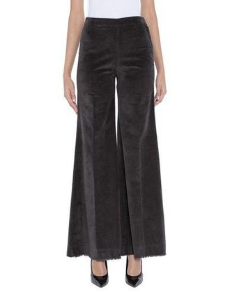 Shaft BOTTOMWEAR - Trousers sur YOOX.COM