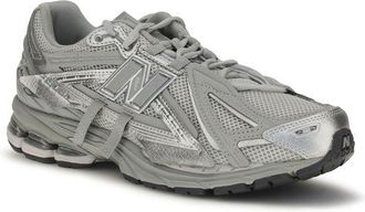 New Balance 1906A Sneakers - Gray