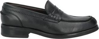 Seboy´s SCHUHE - Mokassins auf YOOX.COM