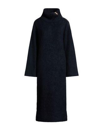 Dorothee Schumacher KLEIDER - Midi-Kleider auf YOOX.COM