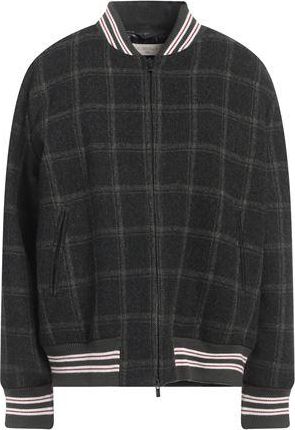 Circolo 1901 ROPA DE ABRIGO - Chaquetas y cazadoras en YOOX.COM