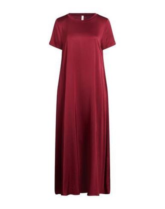 Tensione In DRESSES - Maxi dresses on YOOX.COM