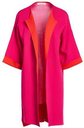 Liviana Conti STRICKWAREN - Strickjacken auf YOOX.COM