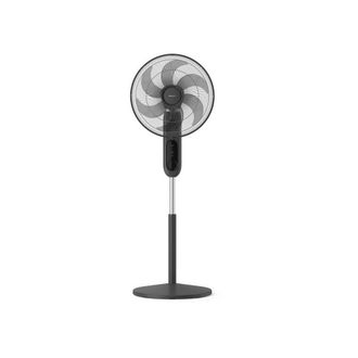Philips 1000 Series Cx1520/01 Ventilador Gris