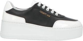Cerruti CALZADO - Sneakers en YOOX.COM