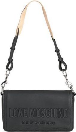 Love Moschino BOLSOS - Bolsos de asas largas en YOOX.COM
