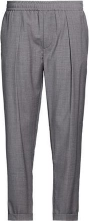Woolrich BOTTOMWEAR - Trousers on YOOX.COM