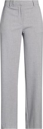 ottod'Ame BOTTOMWEAR - Pantaloni su YOOX.COM