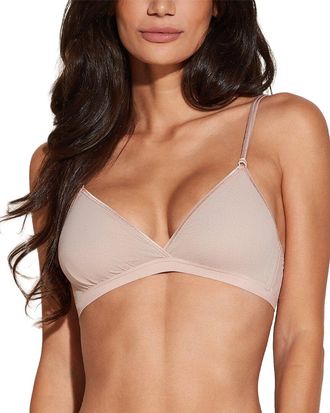 Cosabella Soire Confidence Bralette