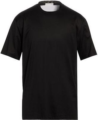 Yuu TOPWEAR - T-shirts sur YOOX.COM