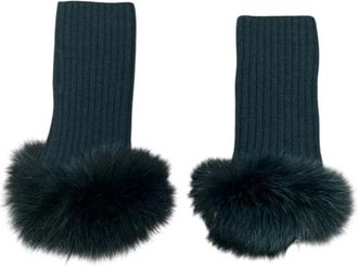 Nima 1708 Mujer, Accesorios, Azul, Talla: ONE Size