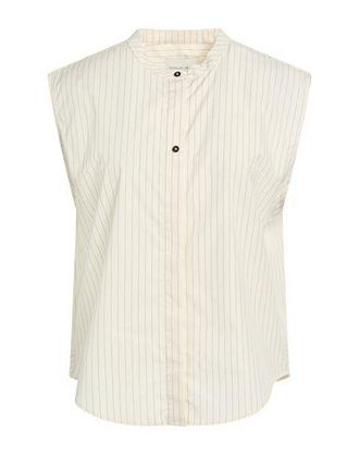 Loulou Studio TOPWEAR - Shirts on YOOX.COM