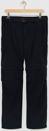Columbia Sportswear Columbia Silver Ridge Utility Pant