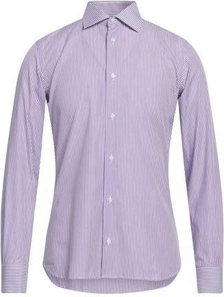 Avignon CAMISETAS Y TOPS - Camisas en YOOX.COM