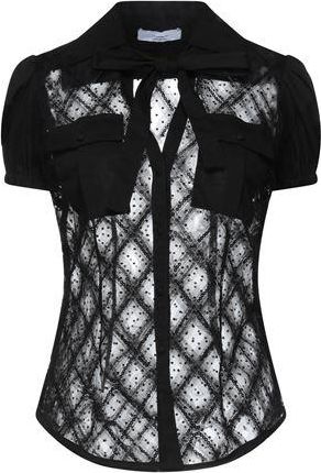 Atos Lombardini TOPWEAR - Shirts sur YOOX.COM